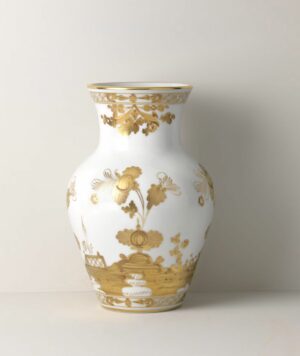 Vaso-Aurum