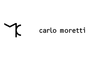 Carlo Moretti