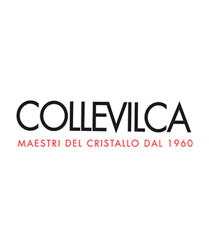 ColleVilca