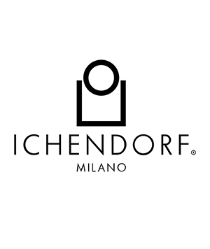 ICHENDORF