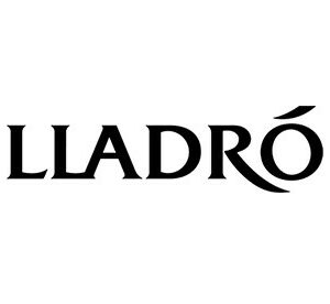 Lladró