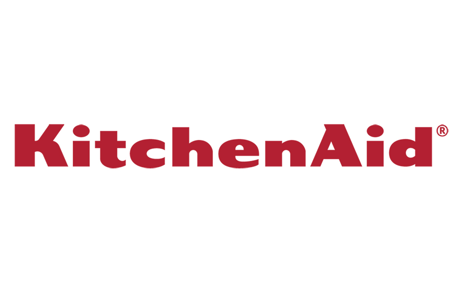 KitchenAid