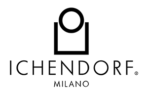 Ichendorf