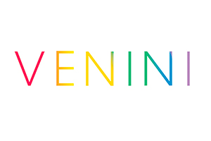 Venini