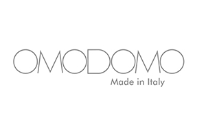 OMODOMO