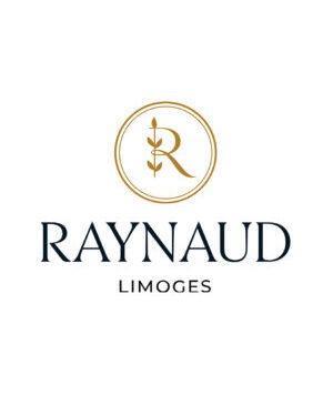 Raynaud
