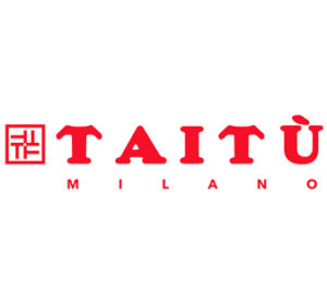 Taitù
