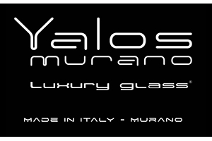 Yalos