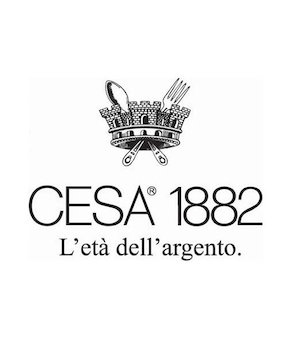 Cesa