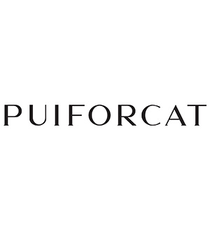 Puiforcat