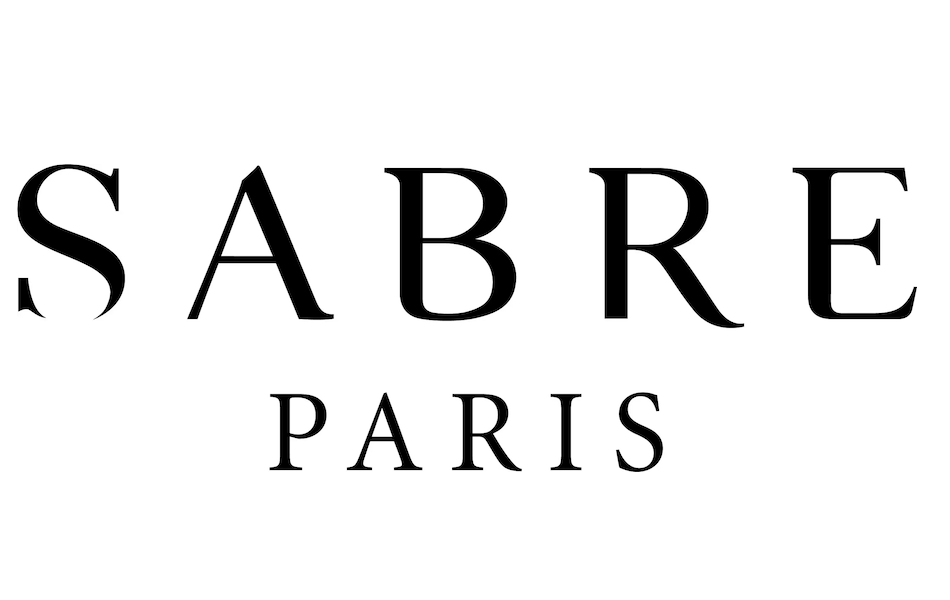 Sabre