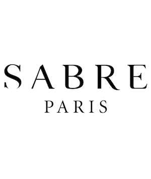 Sabre