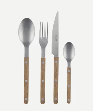 sabre-teak