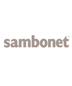 Sambonet