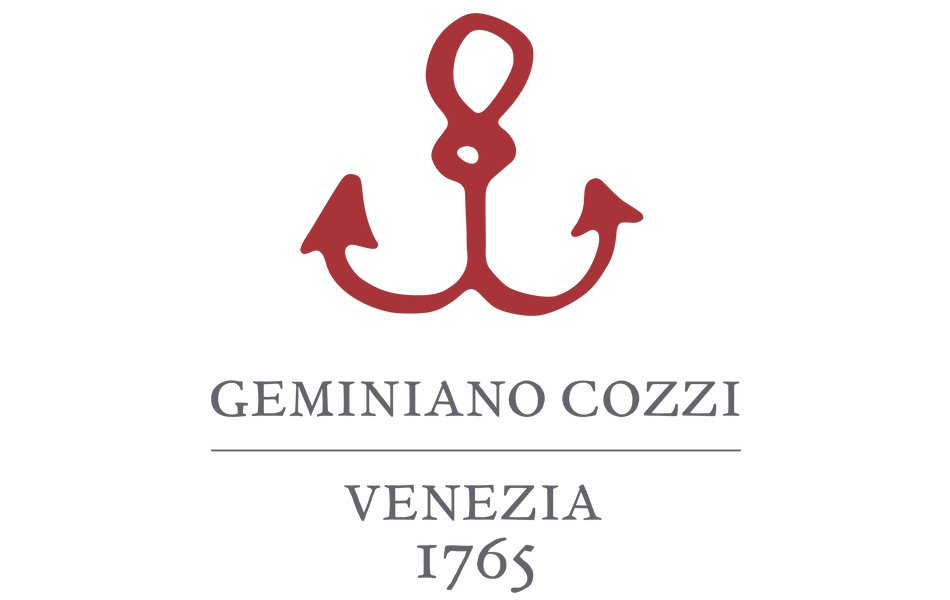 GeminianoCozzi