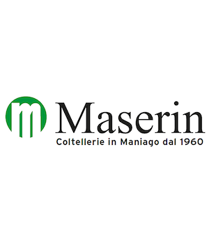 Maserin