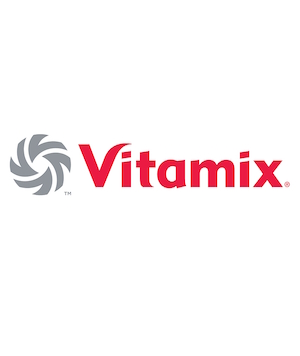 Vitamix