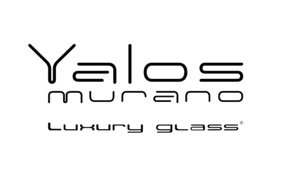 Yalos