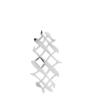01_DUL03