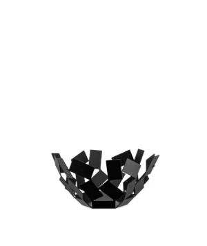 La-Stanza-dello-Scirocco-black-SL-frontside-2_MT02-B