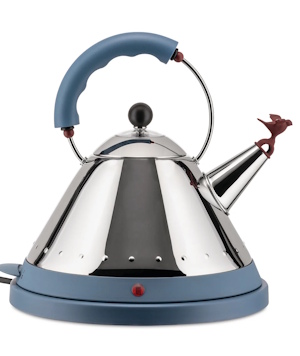 Alessi