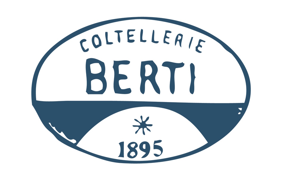 Berti Coltellerie