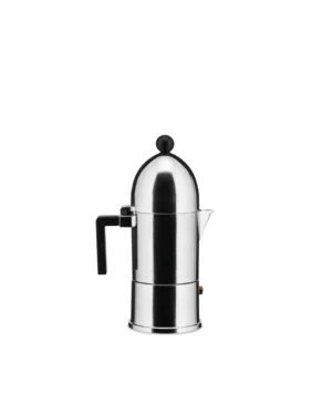 caffettiera-cupola