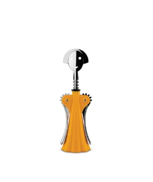 cavatappi