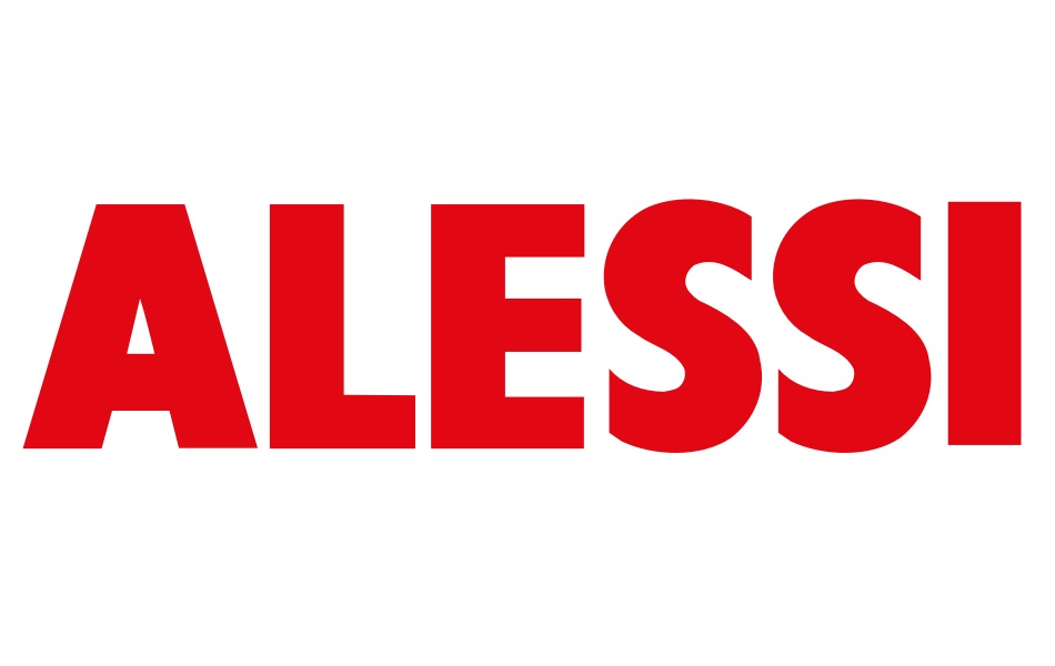 Alessi