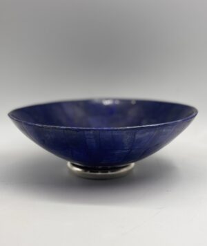 Lapis1