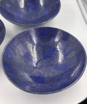 Lapis2